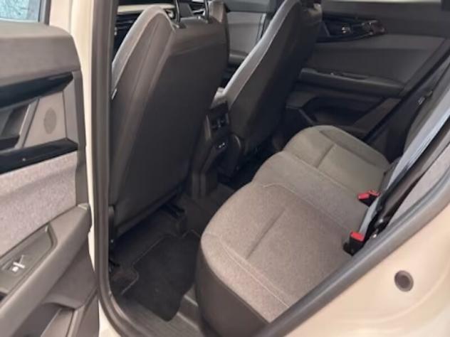 RENAULT Austral Austral Mild Hybrid 160 CV Auto Techno - Foto 10