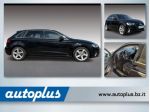AUDI A3 Sportback 35 TFSI Sport  rif. 23657234