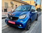 Smart ForFour 70 1.0 Proxy