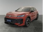 Volkswagen T-Roc T-Roc 1.5 etsi R-Line 150cv dsg