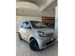 Smart ForTwo 70 1.0 Prime
