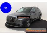HYUNDAI Tucson FEEL 1.6 T-GDI 48V DCT rif. 20870494