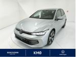 Volkswagen Golf 1.5 ETSI ACT LIFE DSG 115 CV MY 26