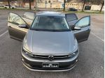 Volkswagen Polo 1.0 TGI 5p. Highline BlueMotion Technology