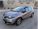 Renault Captur dCi 8V 90 CV  Energy Intens 2017
