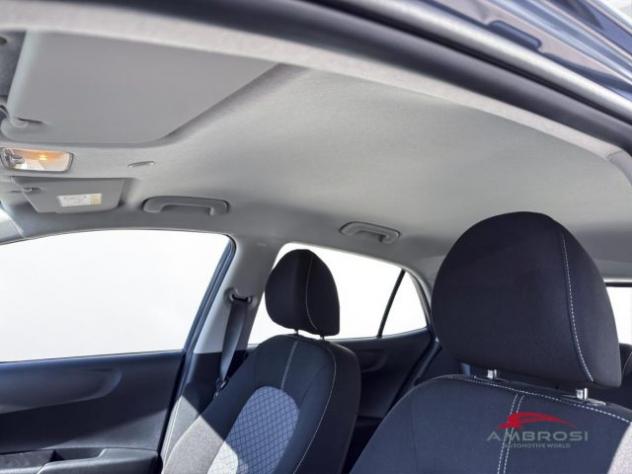 KIA Picanto PE2 MY27 1.0 URBAN TT rif. 24170117 - Foto 2
