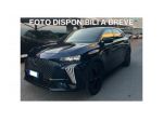 DS AUTOMOBILES DS 7 BlueHDi 130 aut. Performance Line rif. 24123318