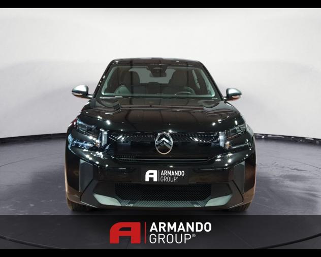 Citroën C3 Aircross NUOVA 2024 NUOVA PURETECH TURBO 100 MT6 - YOU - Foto 2