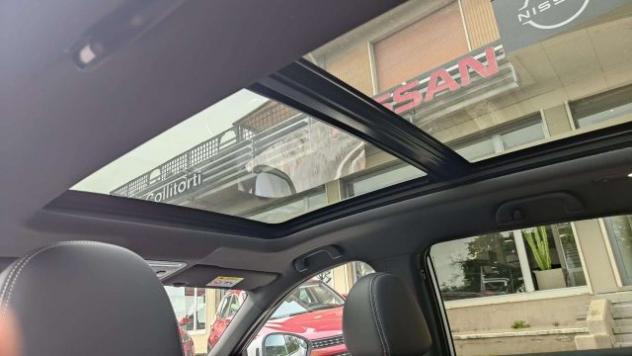 EVO Evo6 1.5 Turbo S1 DCT rif. 23968778 - Foto 6