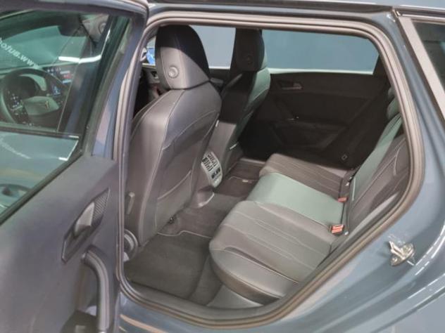 CUPRA Leon Sportstourer 1.5 e-Hybrid 204 CV DSG PLUG-IN rif. 23980110 - Foto 10