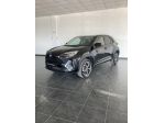 Toyota Yaris Cross 1.5H (116 CV) E-CVT Lounge