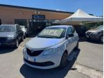 Lancia Ypsilon 1.2 GPL ECOCHIC GPLD UNIPRO 2018