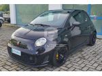 Abarth 595 595 1.4 Turbo T-Jet 180 CV Competizione