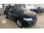 Volkswagen Tiguan 2.0 TDI 150 CV SCR DSG 4MOTION Elegance