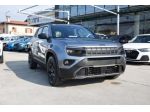 JEEP Avenger 1.2 Turbo 145cv MHEV 4xe Upland rif. 23399473