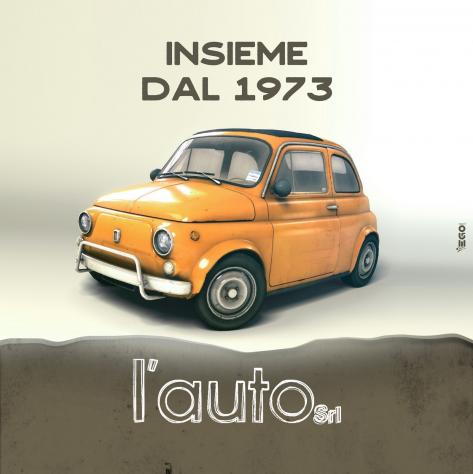Volvo XC40 150cv aut. TETTO BELLISSIMA