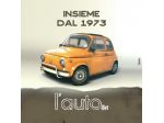 Volvo XC40 150cv  aut. TETTO BELLISSIMA