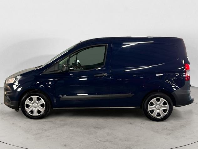 Ford Tourneo Connect 1.0 Ecoboost 100cv - Foto 2
