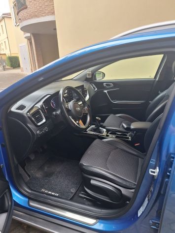 Vendo auto - Foto 4