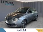 Lancia Ypsilon III 2021 - 1.0 firefly hybrid Gold Plus s&s