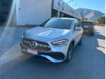 Mercedes-benz GLA 200 4 Matic Premium AMG