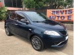 Lancia Ypsilon 1.2 platinum
