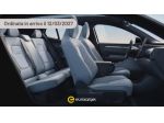 VOLVO EX30 P5 Long Range Plus Black Edition N1  (2023--) rif. 23759676