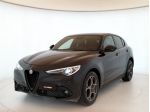 Alfa Romeo Stelvio 2.2 Turbodiesel 160 CV AT8 RWD Super Business