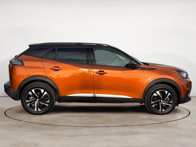 Peugeot 2008 e 100kW GT Pack - Foto 6