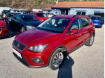 Seat Arona 1.6 TDI 95 CV Style