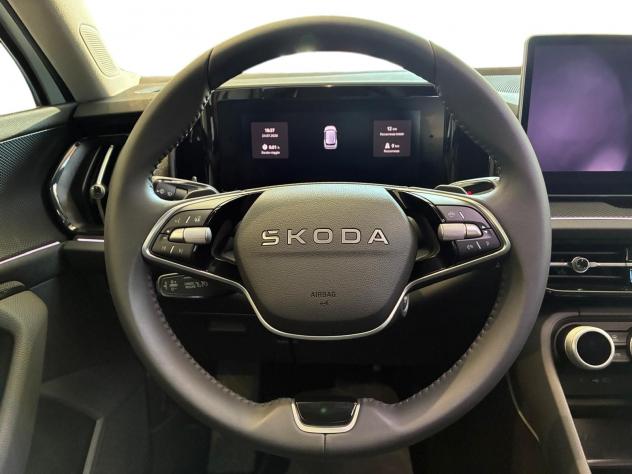 Škoda Kodiaq 2.0 tdi Selection 150cv dsg - Foto 6