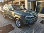DACIA Duster Eco-G 100 CV Expression rif. 24100643