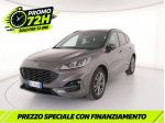Ford Kuga 1.5 ecoblue ST-Line 2wd 120cv auto
