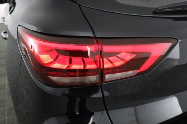 MG ZS ZS 1.0T-GDI aut. Luxury rif. 23807155 - Foto 10