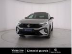 Volkswagen Taigo 1.0 tsi R-Line 110cv