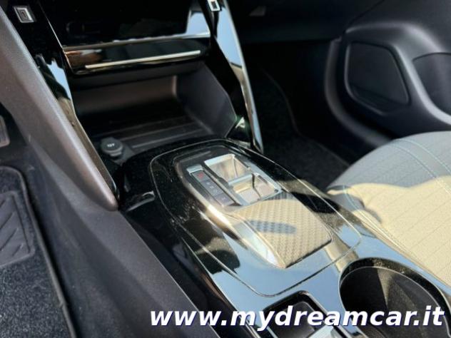 PEUGEOT 208 Automatica 5 porte Allure rif. 24077856 - Foto 8