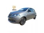 Lancia Ypsilon 1.0 FireFly 5 porte S&S Hybrid Gold