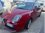 Alfa Romeo MiTo 1.4 78 CV 8V S&S