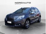 Peugeot 2008 1° serie 1.6 e-HDi 92 CV Stop&Start Allure