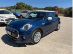 Mini 1.5 One D Business