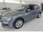 SKODA Kamiq 1.0 TSI Selection