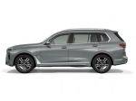 BMW X7 Serie X XDRIVE40D