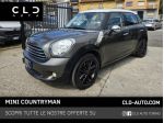 MINI Countryman Mini Countryman 1.6 Cooper D
