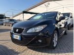 SEAT Ibiza Ibiza IV Berlina SC 1.2 tdi cr Reference rif. 23547446