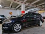 VOLKSWAGEN Golf Variant 1600 TDI CV..115 VARIANT E6D-TEMP KM.74.000 UNIPR r &hellip;