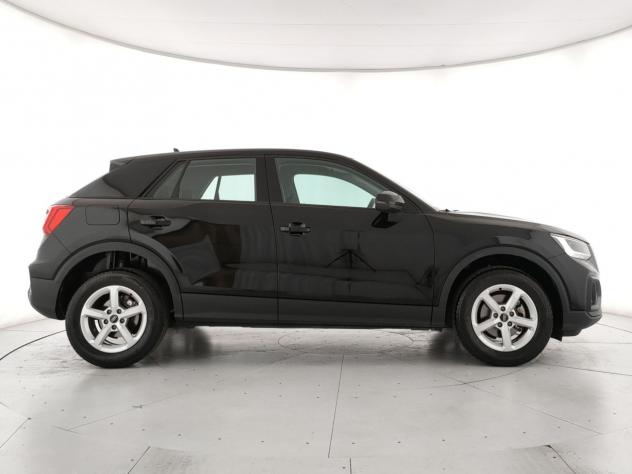 Audi Q2 Q2 30 2.0 tdi Business Advanced - Foto 3