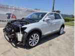 VOLKSWAGEN T-Roc 2.0 TDI SCR 150 CV DSG Advanced BlueMotion Technol rif. 23 &hellip;