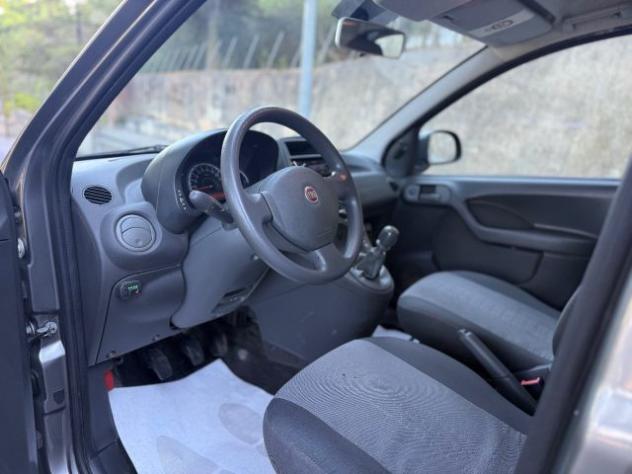 FIAT Panda 1.2 Dynamic EasyPower rif. 24031684 - Foto 10