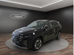 Hyundai Tucson Hybrid 1.6 HEV 2wd 239cv Business Auto