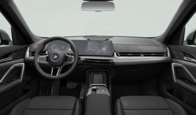 BMW X1 sDrive 18d Msport Pro rif. 24125973 - Foto 4